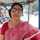 Nandita Mukherjee Nandita Mukherjee