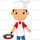 chef joel