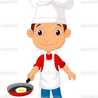 chef joel