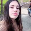 Flor Recetas 