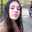 Flor Recetas Flor Recetas