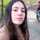 Flor Recetas Flor Recetas
