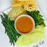 Dapur Mami Ndut