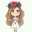 amel