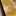 nawal74 nawal74
