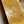 nawal74