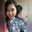 Ulfa Herawati