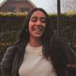 Nati Tejeda Tuchie