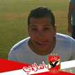 Mostafa Disha