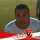 Mostafa Disha