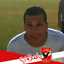 Mostafa Disha