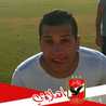 Mostafa Disha