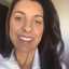Shirley Antonelli D Agostino