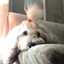 Carmenb_mg