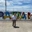 Jorge Laitano