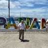 Jorge Laitano