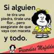 Vendotodo