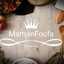 Maman_Foufa