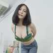 Ying Yee