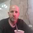 Gerardo Volker