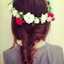 Neveen Kh