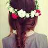 Neveen Kh