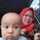 Heni Noviarita Heni Noviarita