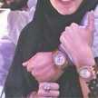 Safy Ghanem