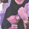 Safy Ghanem