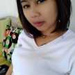 Yeshi Liliyen