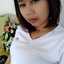 Yeshi Liliyen