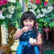 Kirana Dewi