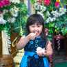 Kirana Dewi