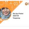 Eka Ayu Pratiwi