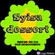 Mayang Yudhiasty