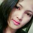 Mayeuh Mayy