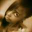 Damaris Lubanga