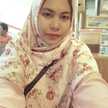 Mamah Isha