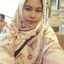 Mamah Isha