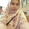 Mamah Isha