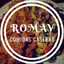 RoMAy Comidas Caseras