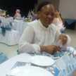 thandi tshito