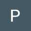 Polett Poblete