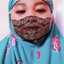 Mafan 