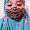 Mafan Mafan