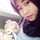 Shanum's Momy Shanum's Momy