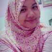 Mareta Andriani