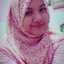 Mareta Andriani