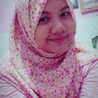 Mareta Andriani
