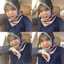 acha